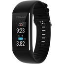 Monitor Cardíaco Polar A370 - Foto 6