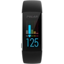 Monitor Cardíaco Polar A370 - Foto 1