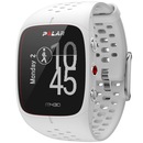 Relógio Monitor Cardíaco com GPS Polar M430 - Foto 2