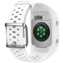 Relógio Monitor Cardíaco com GPS Polar M430 - Foto 3