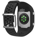 Relógio Monitor Cardíaco com GPS Polar M430 - Foto 3