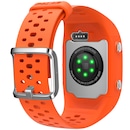 Relógio Monitor Cardíaco com GPS Polar M430 - Foto 3