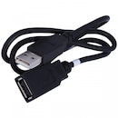 Relógio Monitor Cardíaco com GPS Polar M430 - Foto 4