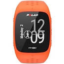 Relógio Monitor Cardíaco com GPS Polar M430 - Foto 1