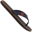 Chinelo Grendene Cartago Maiorca - Masculino - Foto 2