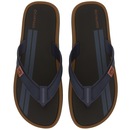 Chinelo Grendene Cartago Maiorca - Masculino - Foto 1