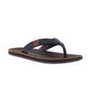 Chinelo Grendene Cartago Maiorca - Masculino - Foto 3