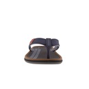 Chinelo Grendene Cartago Maiorca - Masculino - Foto 4