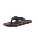 Chinelo Grendene Cartago Maiorca - Masculino - Foto 5