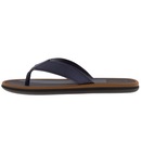 Chinelo Grendene Cartago Maiorca - Masculino - Foto 6