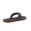 Chinelo Grendene Cartago Maiorca - Masculino - Foto 9