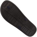 Chinelo Grendene Cartago Maiorca - Masculino - Foto 10