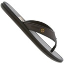 Chinelo Grendene Cartago Maiorca - Masculino - Foto 2