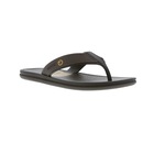 Chinelo Grendene Cartago Maiorca - Masculino - Foto 3