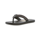 Chinelo Grendene Cartago Maiorca - Masculino - Foto 5