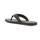 Chinelo Grendene Cartago Maiorca - Masculino - Foto 7