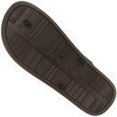 Chinelo Grendene Cartago Maiorca - Masculino - Foto 10