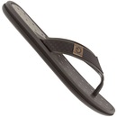 Chinelo Grendene Cartago Maiorca - Masculino - Foto 2