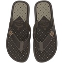 Chinelo Grendene Cartago Maiorca - Masculino - Foto 1