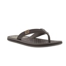 Chinelo Grendene Cartago Maiorca - Masculino - Foto 3