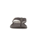 Chinelo Grendene Cartago Maiorca - Masculino - Foto 4