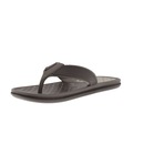 Chinelo Grendene Cartago Maiorca - Masculino - Foto 5