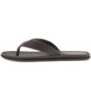 Chinelo Grendene Cartago Maiorca - Masculino - Foto 6