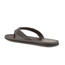 Chinelo Grendene Cartago Maiorca - Masculino - Foto 7