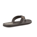 Chinelo Grendene Cartago Maiorca - Masculino - Foto 9