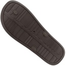 Chinelo Grendene Cartago Maiorca - Masculino - Foto 10