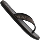 Chinelo Grendene Cartago Maiorca - Masculino - Foto 2