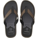 Chinelo Grendene Cartago Maiorca - Masculino - Foto 1