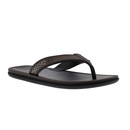 Chinelo Grendene Cartago Maiorca - Masculino - Foto 3