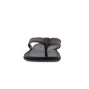 Chinelo Grendene Cartago Maiorca - Masculino - Foto 4