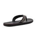 Chinelo Grendene Cartago Maiorca - Masculino - Foto 9