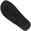 Chinelo Grendene Cartago Maiorca - Masculino - Foto 10