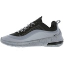 Tênis Nike Air Max Axis PREM - Masculino - Foto 5