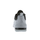 Tênis Nike Air Max Axis PREM - Masculino - Foto 7