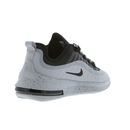 Tênis Nike Air Max Axis PREM - Masculino - Foto 8