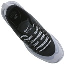 Tênis Nike Air Max Axis PREM - Masculino - Foto 9