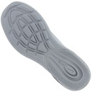 Tênis Nike Air Max Axis PREM - Masculino - Foto 10