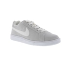 Tênis Nike Court Royale PREM - Feminino - Foto 2