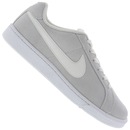 Tênis Nike Court Royale PREM - Feminino - Foto 1
