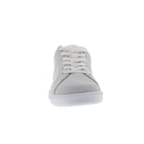 Tênis Nike Court Royale PREM - Feminino - Foto 3