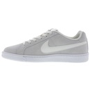 Tênis Nike Court Royale PREM - Feminino - Foto 5