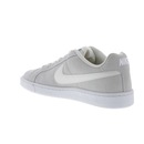 Tênis Nike Court Royale PREM - Feminino - Foto 6