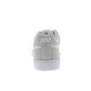 Tênis Nike Court Royale PREM - Feminino - Foto 7