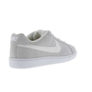Tênis Nike Court Royale PREM - Feminino - Foto 8
