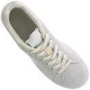 Tênis Nike Court Royale PREM - Feminino - Foto 9