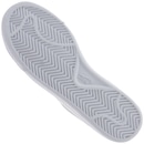 Tênis Nike Court Royale PREM - Feminino - Foto 10